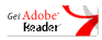 adobe reader