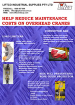 Click to view Liftco add in FEN, March 05